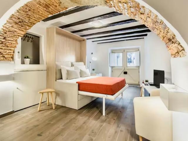 Apartamentos 1 quarto, Lisbon Lisbon 1100 542 ELS98636272