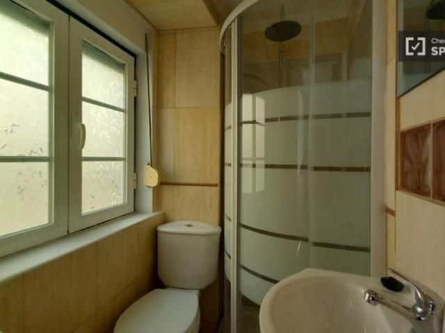 Apartamentos 1 quarto, lisbon lisbon 1100 558 DS101821496