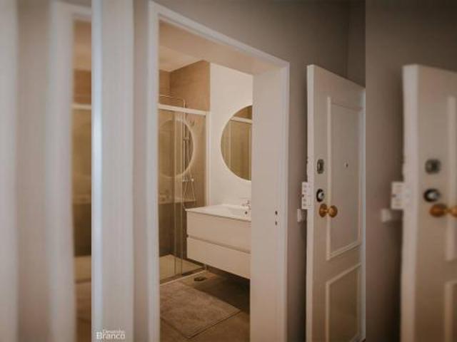Apartamentos 1 quarto, Lisbon Lisbon 1100 595 DLS70448077