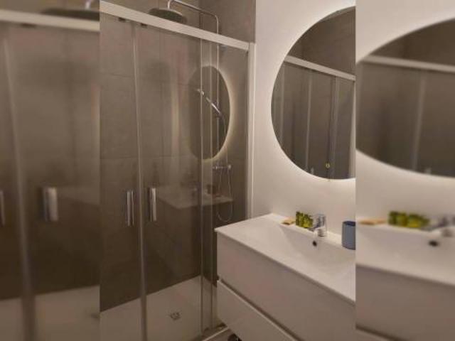 Apartamentos 1 quarto, Lisbon Lisbon 1100 595 ELS70448077