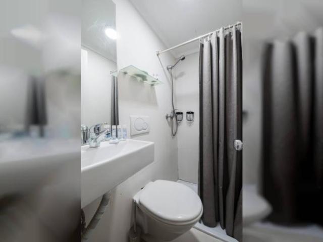 Apartamentos 1 quarto, lisbon lisbon 1100 509 ELS100177734