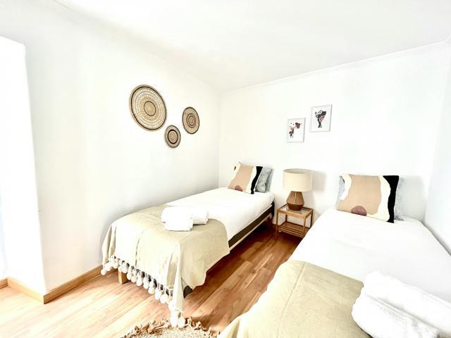 Apartamentos 1 quarto, Lisbon Lisbon 1100 518 DLS88223516