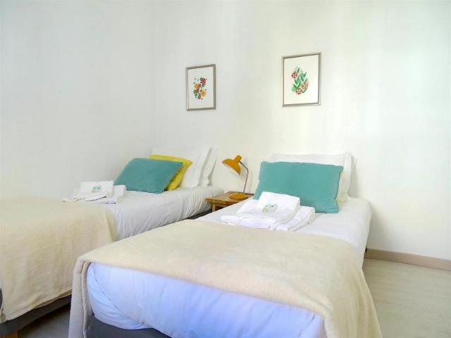 Apartamentos 1 quarto, Lisbon Lisbon 1100 518 DLS99511866