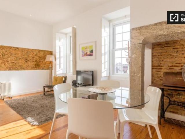 Apartamentos 1 quarto, lisbon lisbon 1100 535 DLS101772337