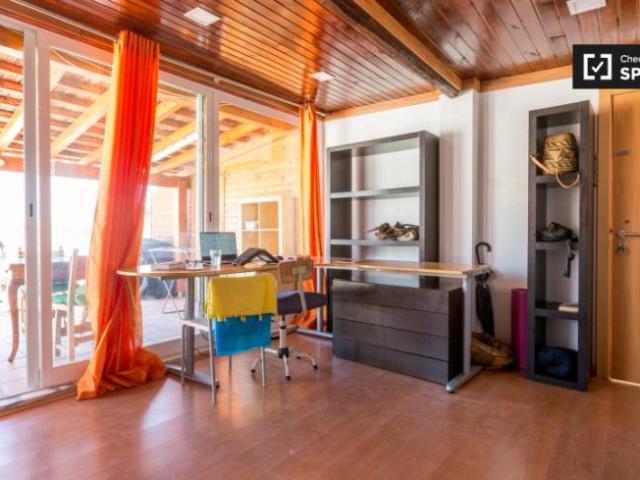 Apartamentos 1 quarto, lisbon lisbon 1150 DLS101671786