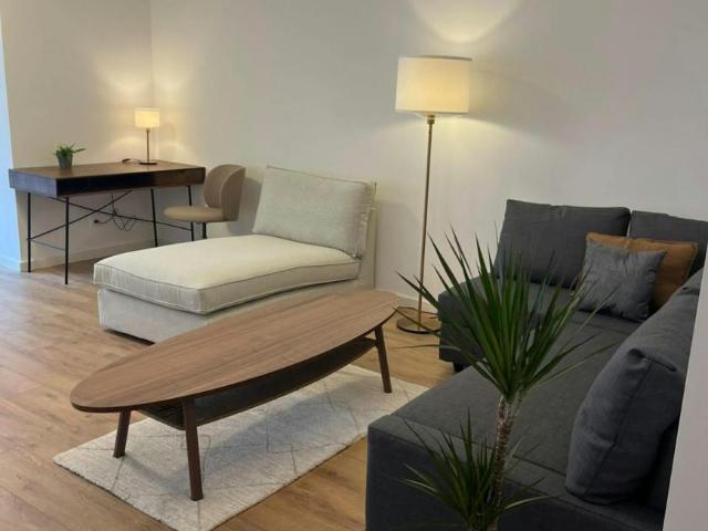 Apartamentos 1 quarto, Lisbon Lisbon 1150 ELS102205538