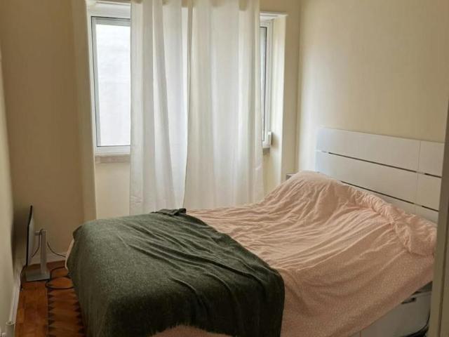 Apartamentos 1 quarto, Lisbon Lisbon 1150 ELS102952976
