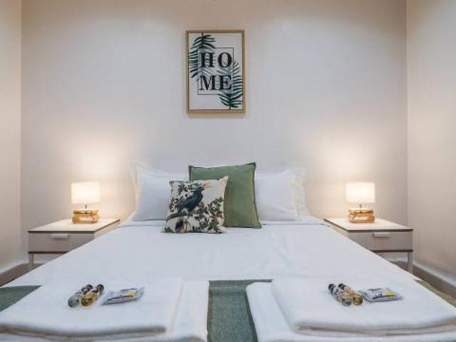 Apartamentos 1 quarto, Lisbon Lisbon 1150 ES87794019