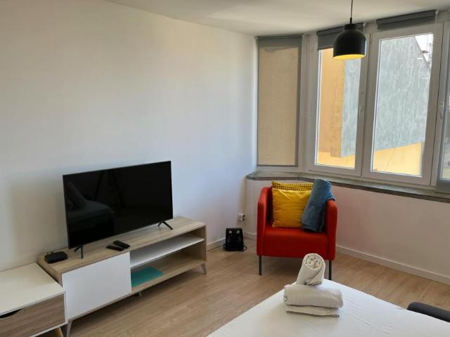 Apartamentos 1 quarto, Lisbon Lisbon 1150 ES93756875