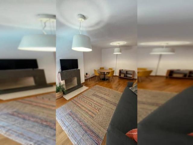 Apartamentos 1 quarto, lisbon lisbon 1150 055 DS102249115