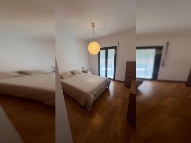 Apartamentos 1 quarto, lisbon lisbon 1150 055 ES102249115