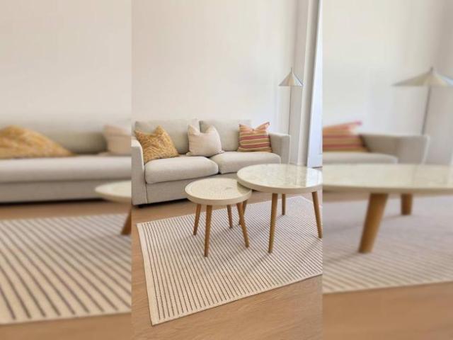 Apartamentos 1 quarto, lisbon lisbon 1150 059 DLS101638178
