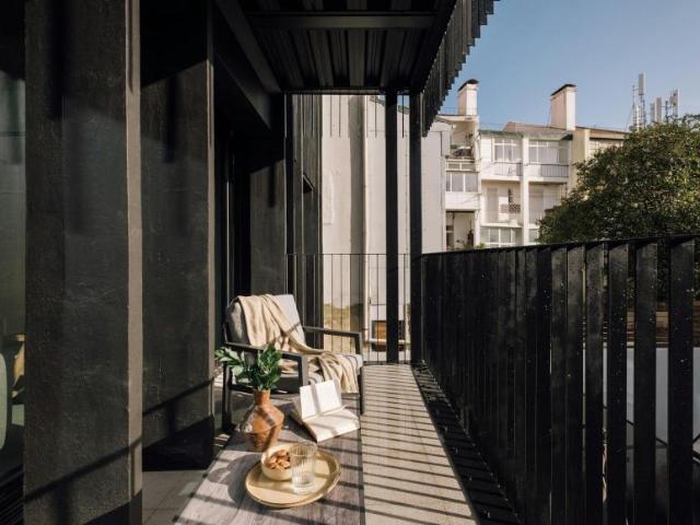 Apartamentos 1 quarto, Lisbon Lisbon 1150 074 DLS102853879