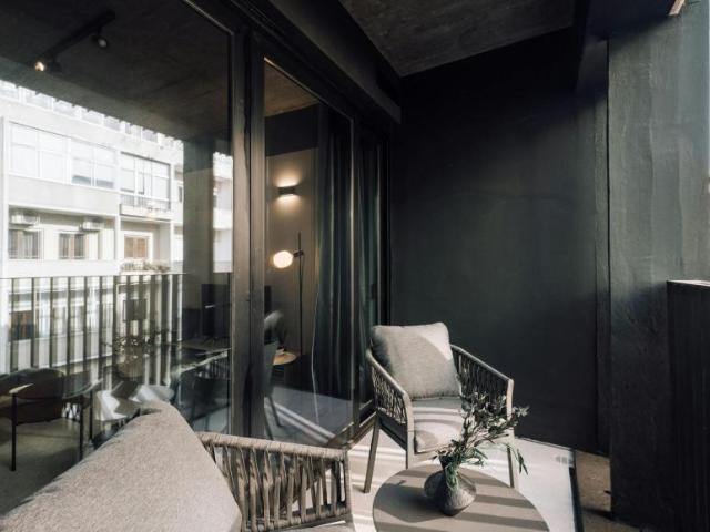 Apartamentos 1 quarto, Lisbon Lisbon 1150 074 DLS102855222