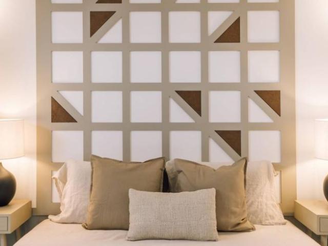 Apartamentos 1 quarto, lisbon lisbon 1150 074 DS102471448