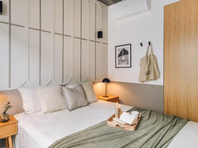 Apartamentos 1 quarto, lisbon lisbon 1150 074 DS102471689