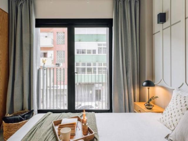 Apartamentos 1 quarto, lisbon lisbon 1150 074 ELS102471689