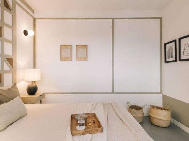 Apartamentos 1 quarto, lisbon lisbon 1150 074 ES102471448