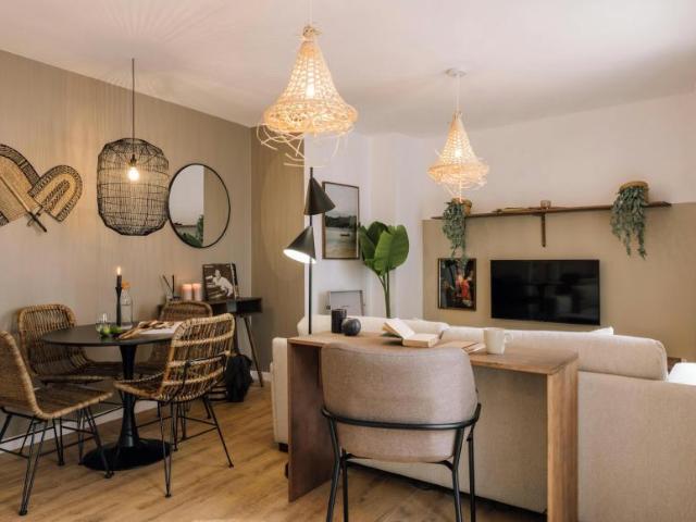 Apartamentos 1 quarto, Lisbon Lisbon 1150 094 DS101513241