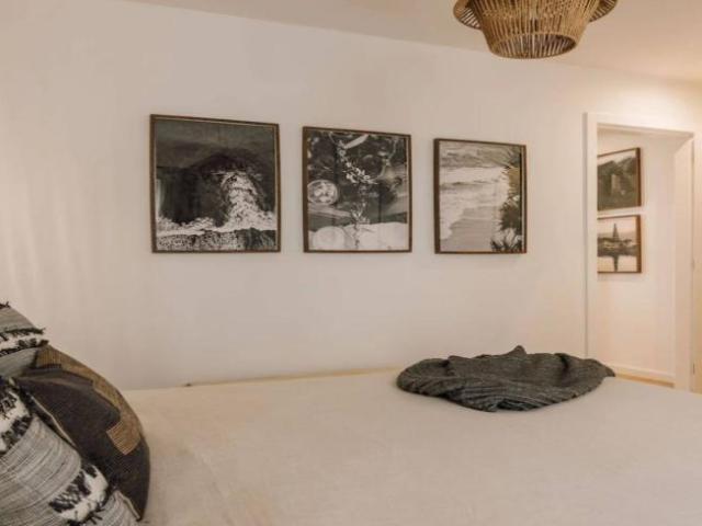 Apartamentos 1 quarto, Lisbon Lisbon 1150 150 ELS97236459