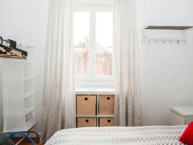 Apartamentos 1 quarto, Lisbon Lisbon 1150 199 ES101190994