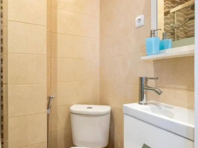 Apartamentos 1 quarto, lisbon lisbon 1150 123 DS101835474