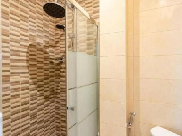 Apartamentos 1 quarto, lisbon lisbon 1150 123 ES101835474