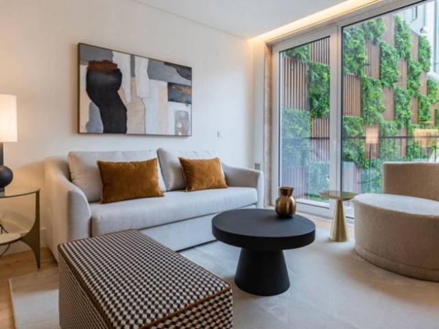 Apartamentos 1 quarto, lisbon lisbon 1150 241 DLS100216938