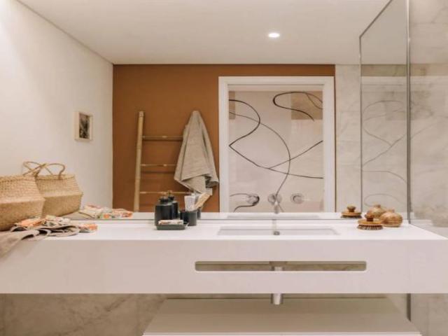 Apartamentos 1 quarto, Lisbon Lisbon 1150 241 ELS97235973