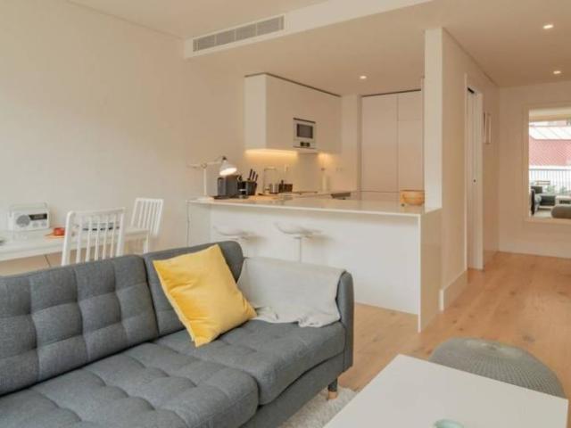 Apartamentos 1 quarto, lisbon lisbon 1150 241 ELS100218068