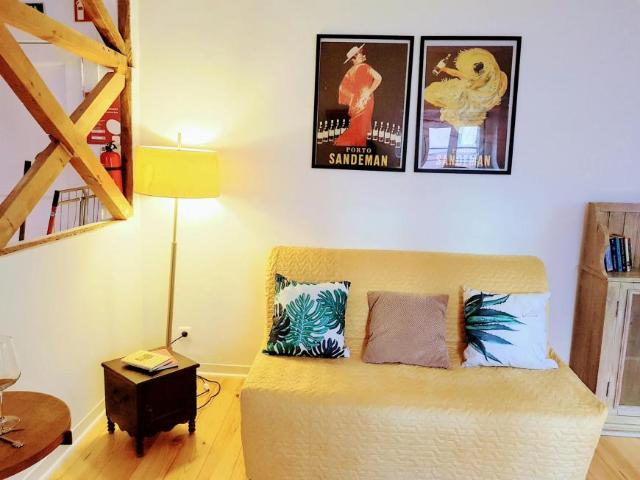 Apartamentos 1 quarto, Lisbon Lisbon 1150 261 ELS102753546