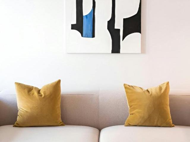 Apartamentos 1 quarto, Lisbon Lisbon 1150 287 DLS86891807