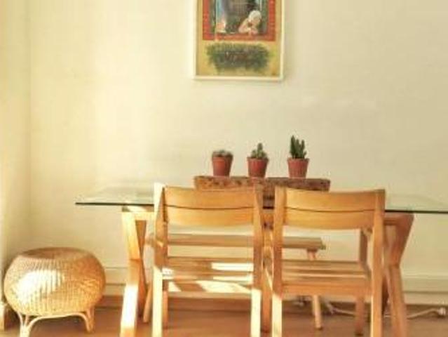 Apartamentos 1 quarto, Lisbon Lisbon 1150 295 DLS81169676
