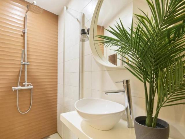 Apartamentos 1 quarto, lisbon lisbon 1150 295 DS102250763