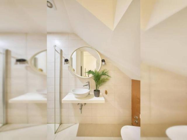 Apartamentos 1 quarto, lisbon lisbon 1150 295 ES102250763