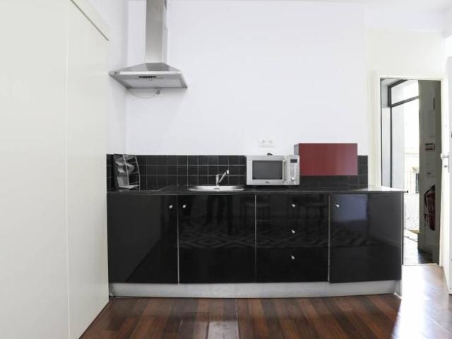 Apartamentos 1 quarto, lisbon lisbon 1150 209 DS101731245