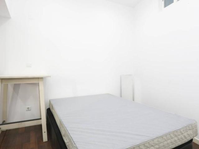 Apartamentos 1 quarto, lisbon lisbon 1150 209 ES101731245