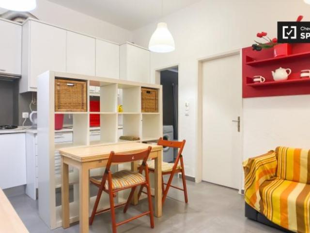Apartamentos 1 quarto, lisbon lisbon 1150 226 DS101731363