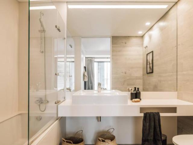 Apartamentos 1 quarto, lisbon lisbon 1169 093 DS102471703