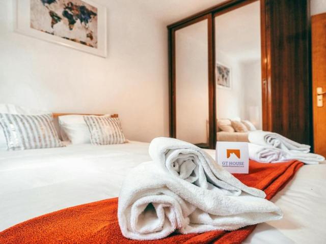 Apartamentos 1 quarto, Lisbon Lisbon 1170 DLS102367581