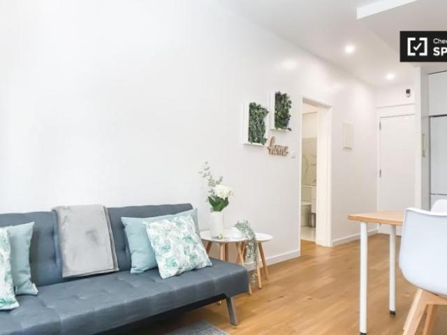 Apartamentos 1 quarto, lisbon lisbon 1170 DS99155953