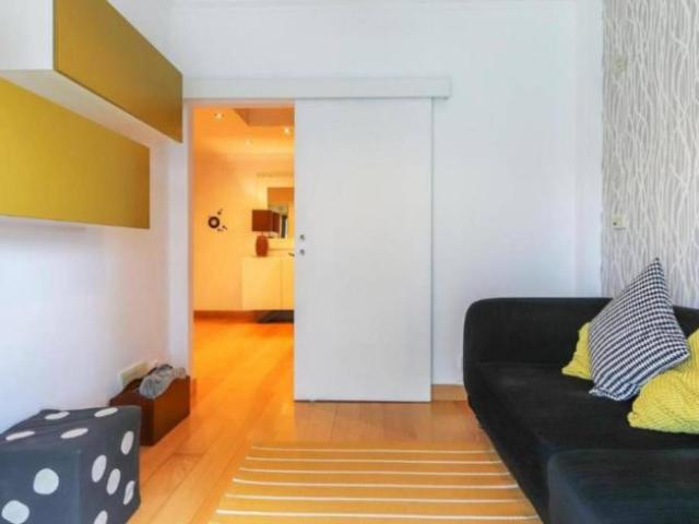 Apartamentos 1 quarto, lisbon lisbon 1170 ELS101845377