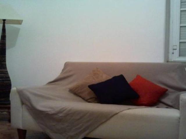 Apartamentos 1 quarto, Lisbon Lisbon 1170 047 DLS77930061