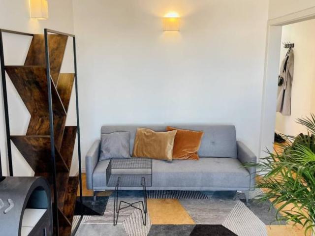 Apartamentos 1 quarto, lisbon lisbon 1170 047 DS101820753