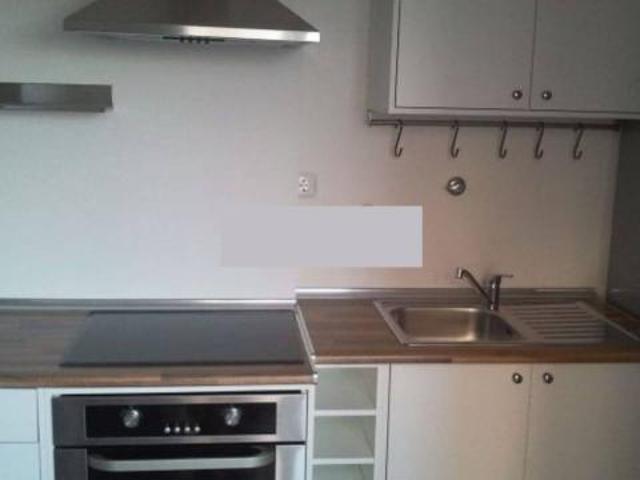 Apartamentos 1 quarto, Lisbon Lisbon 1170 047 ELS77930061