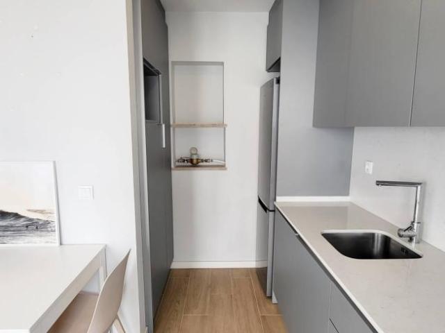 Apartamentos 1 quarto, lisbon lisbon 1170 055 ELS101834625