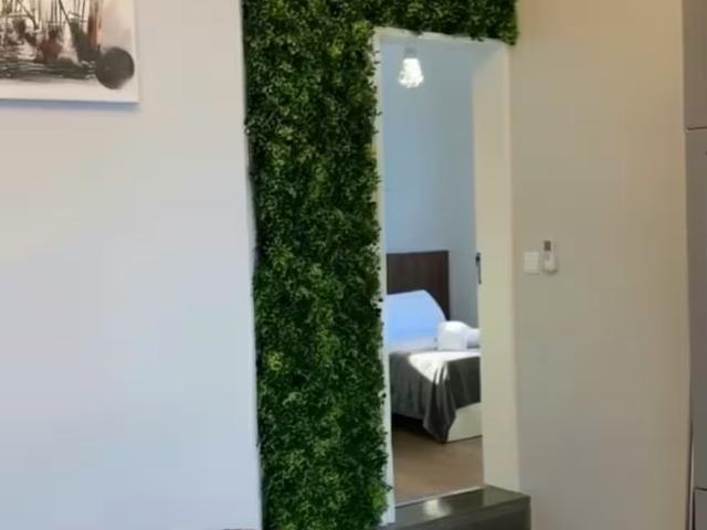 Apartamentos 1 quarto, Lisbon Lisbon 1170 098 DS96437556