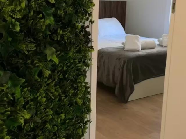 Apartamentos 1 quarto, Lisbon Lisbon 1170 098 ELS96437556