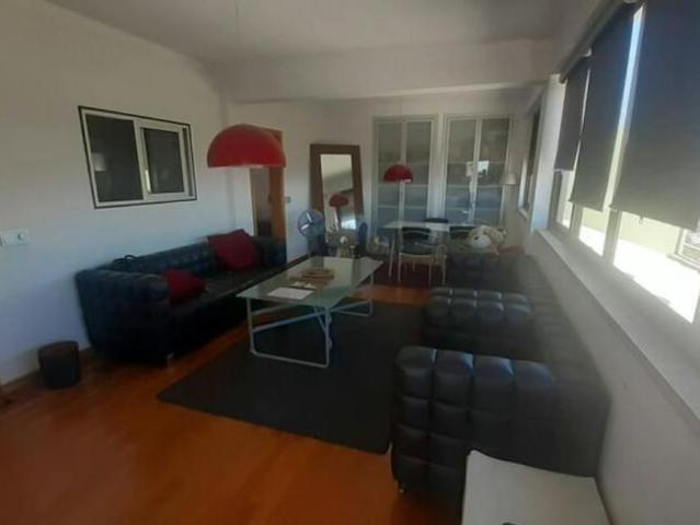 Apartamentos 1 quarto, Lisbon Lisbon 1170 011 DS101643134