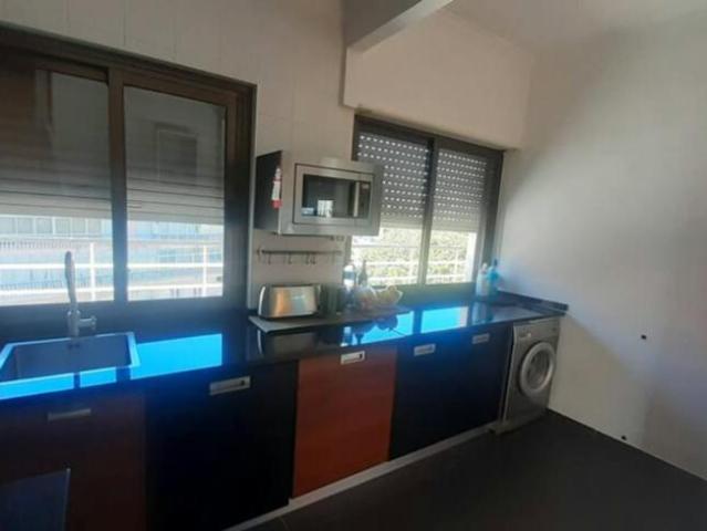Apartamentos 1 quarto, Lisbon Lisbon 1170 011 ELS101643134